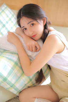 yw.8812.龙物